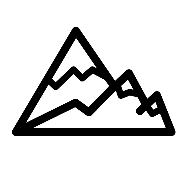 mountains