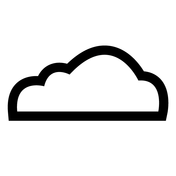 cloud