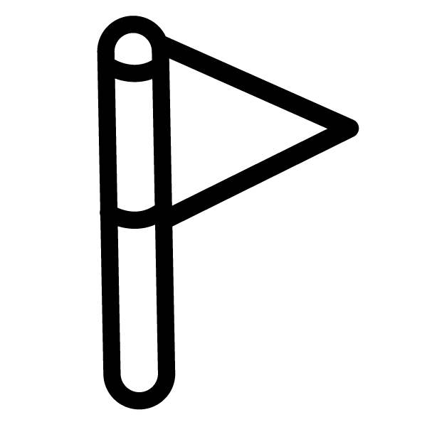 flag