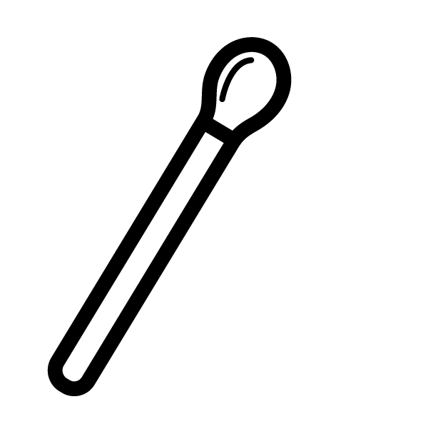 matchstick