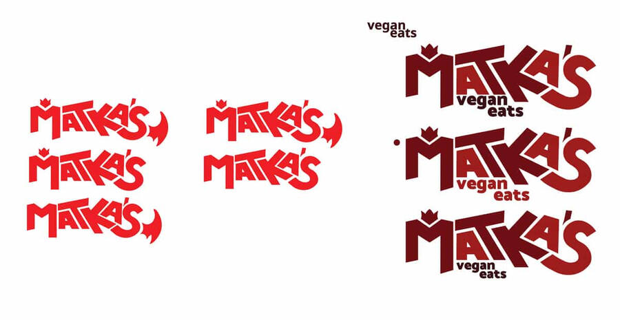 icons and tag refinements