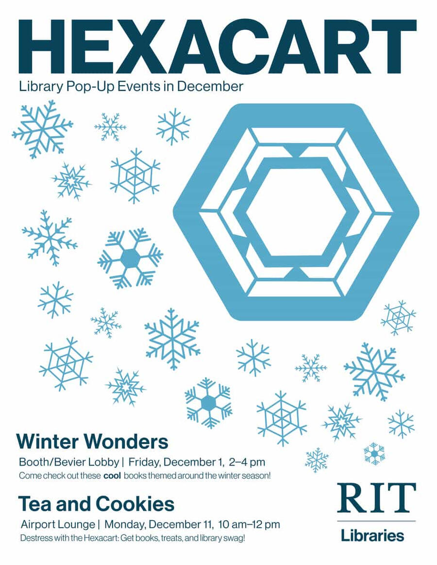 december pop-up events (pre-branding)