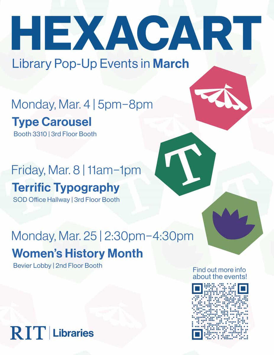 march events