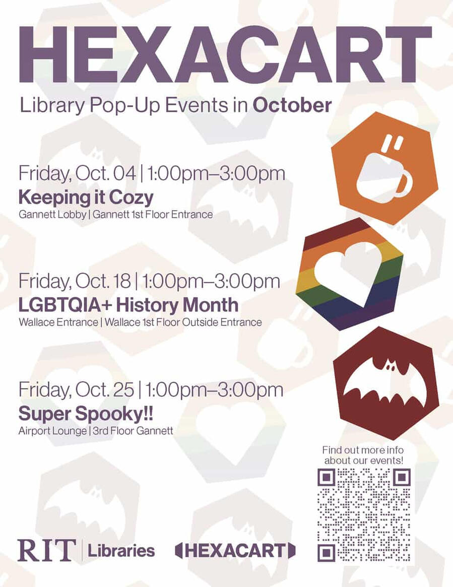 october events