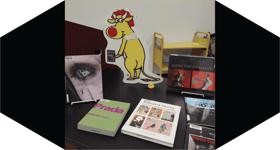 example image/frame graphic v.2