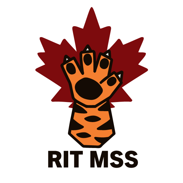 main rit mss logo