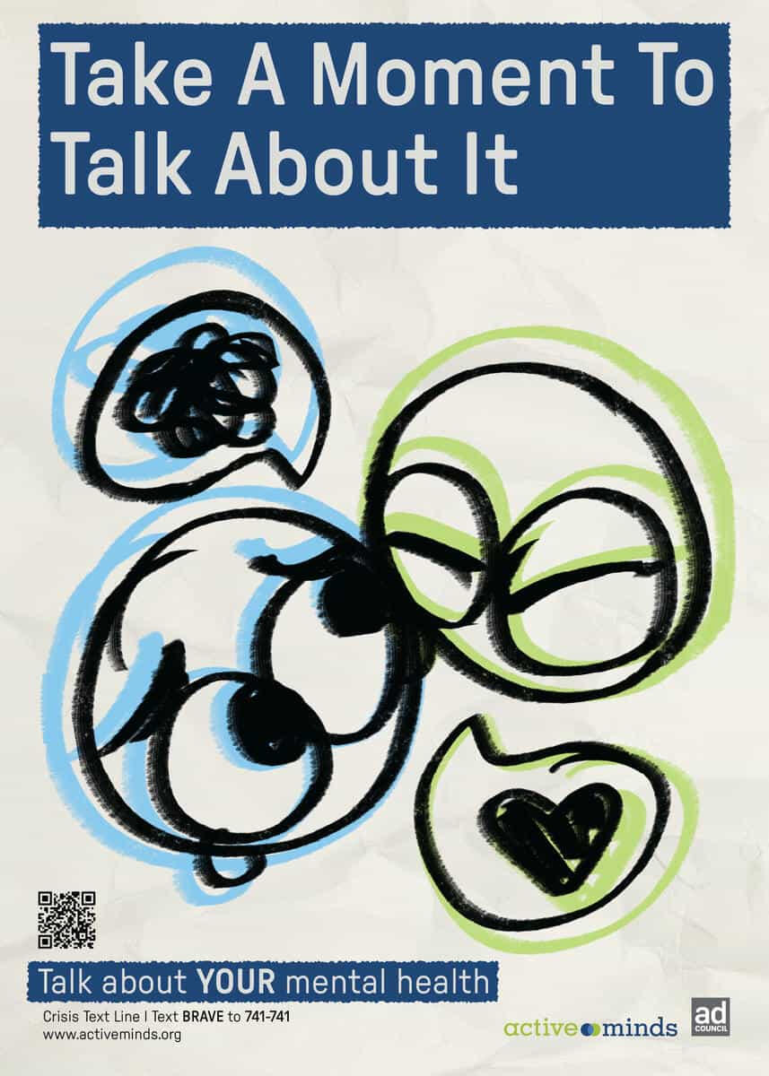 main poster