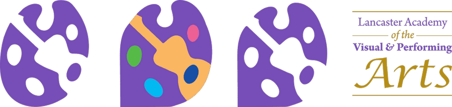 redesigned logos