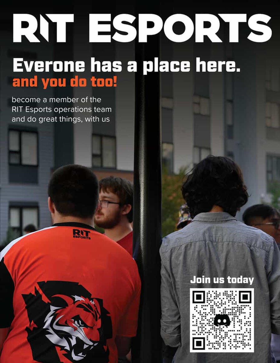 rit esports recruitment